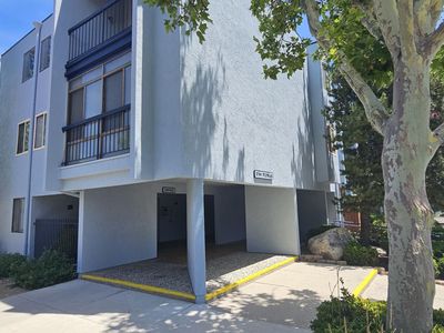 Property at 2700 Plumas St APT 306, Reno, NV