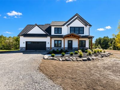 66 Parnell Dr