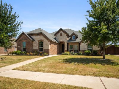 134 Water Garden Dr