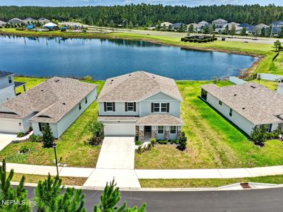 11159 BUCKNER Lane