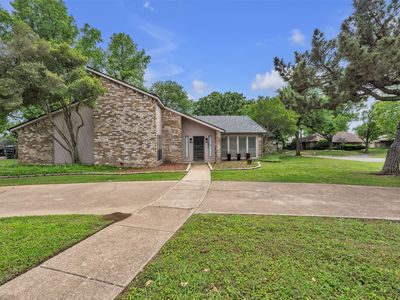 1200 Saint Andrews Ct