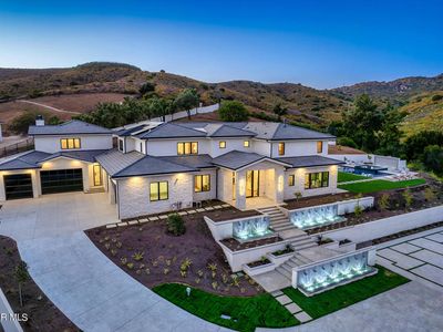 1880 Collingswood Ct