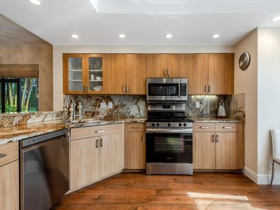 15981 Loch Katrine Trail #7203