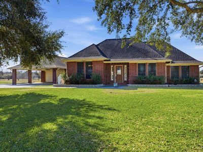 5250 Lauren Rd