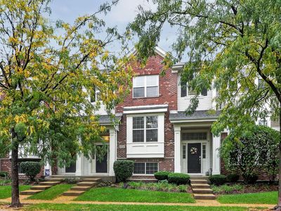 Property at N067 Forsythe Ct, Winfield, IL