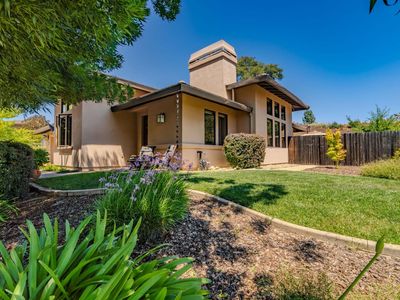 2031 Thomas Dr