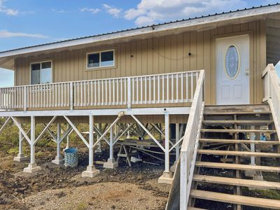 92-8685 Paradise Pkwy