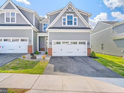 2422 Steamboat Way