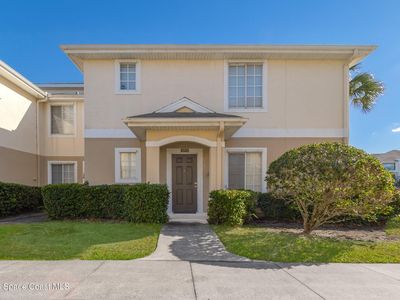 3522 Davinci Way #1074