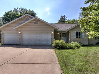 2728 Pineview Road