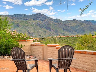 5070 N Grey Mountain Trl