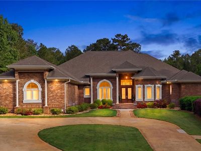 304 Deer Creek Dr