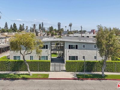 9910 S Village Dr