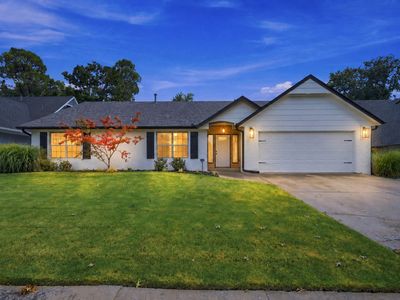 2317 W Nashville Ct