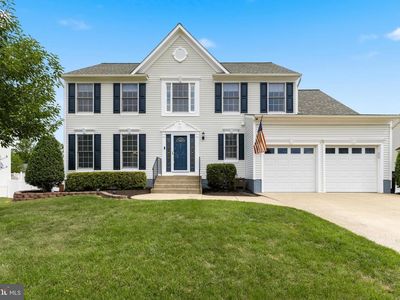 68 Brush Everard Ct