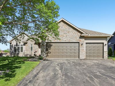 1514 Overlook Dr SE