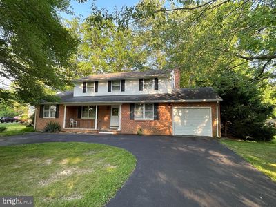 247 Emelia Dr
