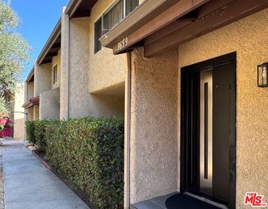Property at 9659 Via Torino #149, Burbank, CA
