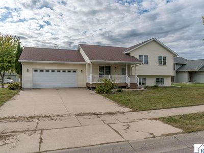 100 Uriah Ct