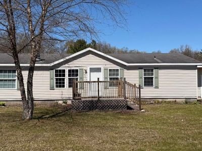 11711 Nichols Rd