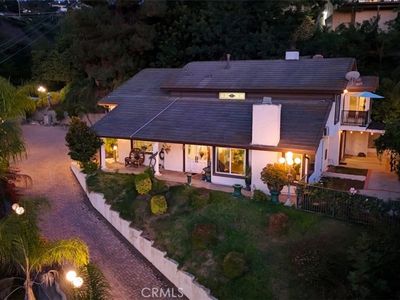 19974 E Limecrest Dr