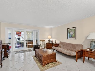 782 Nantucket Circle