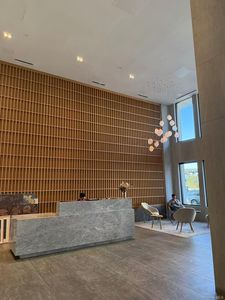 131-02A 40th Road #6G
