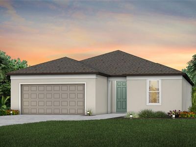 6969 SW 90TH PLACE