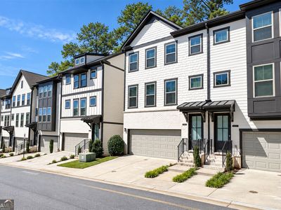 1322 Stanley Park Dr