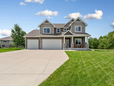 135 Stoneridge Ln NE