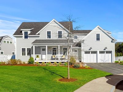 3 Gabaree Ct