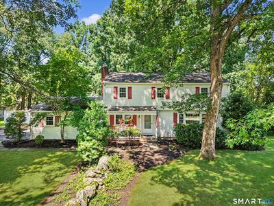 36 Chimney Drive