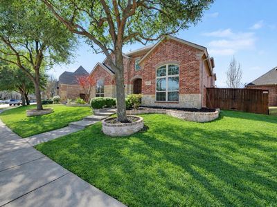 2243 Big Valley Rd
