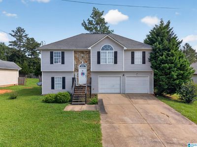 26 Lincoln Oaks Dr