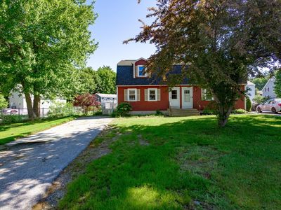 14 Brian Avenue #L