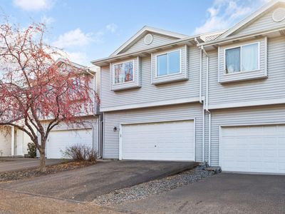Property at 1620 Namekagon St APT 3, Hudson, WI