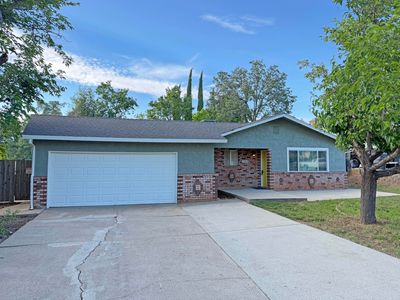 2510 Rosebud Ln