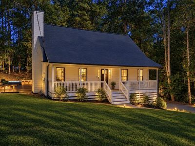 Property at 3141 Mills Ridge Dr, Canton, GA