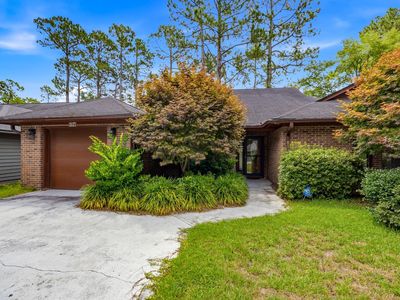 117 Mayberry Ln.