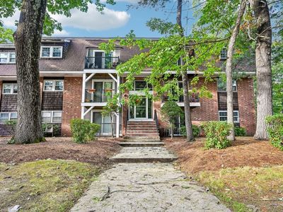 77 Ford St APT A