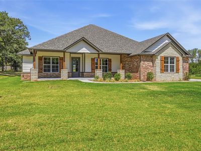 26319 Longhorn Dr