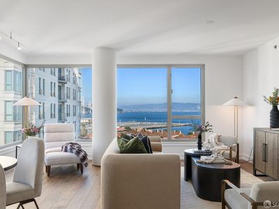 229 Brannan St UNIT 9A