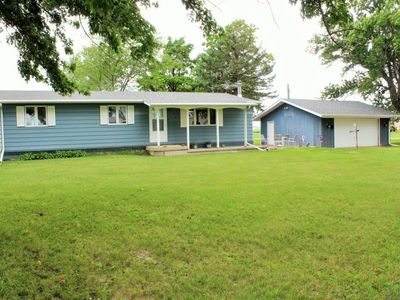 Property at 32900 Lambert Pl, Jefferson, SD