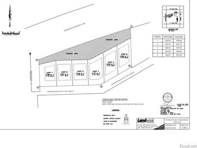 Property at 37124 Howard Rd, Farmington, MI