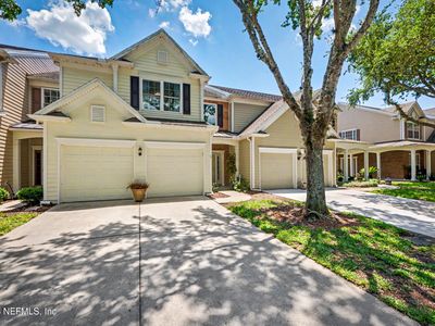 11131 CASTLEMAIN Circle S