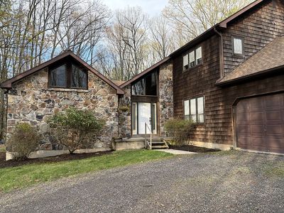 39 Deere Ln