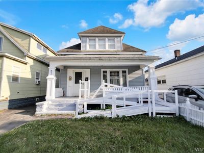 37 Nelson Pl