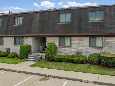 25340 Quarter Deck St #16