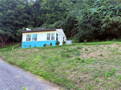148 Rummel Rd