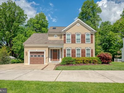 9003 Gardenia Rd